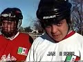 Hockey Tamaulipas