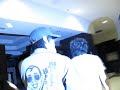080517-sungmin-and-shindong-fancam.html