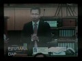 Real Property Gains Tax or RPGT (2 of 2)
