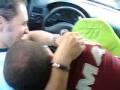 videos de Regreso Espinosa 6.avi