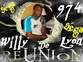 son � t�l�charger: http://willydelyon974.skyrock.com/
megamix video clip sega de cassiya..
les titres : zistoire .. kontan .. sega dan villaz..
sega maloya reunion 974 ile maurice 
mix par willy de lyon