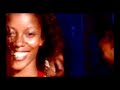 son � t�l�charger: http://willydelyon974.skyrock.com/
megamix video clip sega de cassiya..
les titres : zistoire .. kontan .. sega dan villaz..
sega maloya reunion 974 ile maurice 
mix par willy de lyon