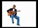 (exclu 2008) CASSIYA mégamix vidéo séga mauricien