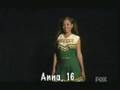 Madtv--World's Greatest (Statutory Rapist)--by R.Kelly