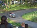 Lada borul�s ( �zd rally 2008)