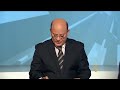 ما وراء الخبر-هل تعجلت الحكومة العراقية إعلان النصر بالفلوجة؟ -Views : 2
