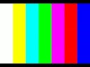 Wafu Video