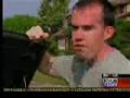 Brian Lassetter from AustinEV on TV