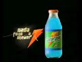Gatorade - Nada funciona mejor - RDYA
