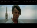 Star Wars - Spoof Trailer - \"Old Man Kenobi\" Star Wars - Spoof Trailer - \"Old Man Kenobi\"