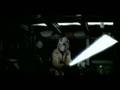 Star-Wars-Spoof-Trai