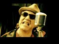 Se�or Flavio - Malito