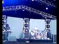 download festival 2006 tool 'stinkfist' extended version