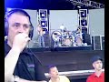 download festival 2006 tool 'stinkfist' extended version