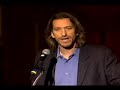 John Prendergast on Darfur Crisis at ENOUGH! Project Launch