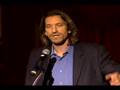 John Prendergast on Darfur Crisis at ENOUGH! Project Launch