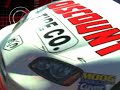 Discount Tire Co - 