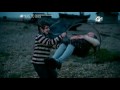 videos de The Chemical Brothers The Test ft Richard Ashcroft