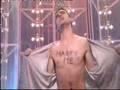 Smiths-Moz