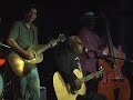 Jigroo: Cootie Stark featuring Taj Mahal
