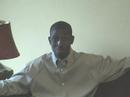 Surviving Leukemia and Lymphoma