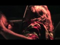 WASTELAND - Trailer 2011