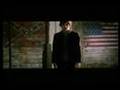 Dear Wendy -- Querida Wendy -- (2005)