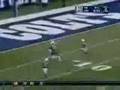 Randy Moss NFL.com