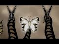 suburban feat.shing02 ???video by ?????? suburban feat.shing02 ???video by ??????