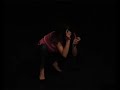 'shame' is a performance that attempts to reveal the process of unmasking the structures of the ego, in order to experience and get closer to the 