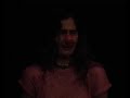 'shame' is a performance that attempts to reveal the process of unmasking the structures of the ego, in order to experience and get closer to the 