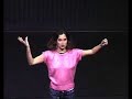 'shame' is a performance that attempts to reveal the process of unmasking the structures of the ego, in order to experience and get closer to the 