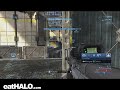 nice triple
