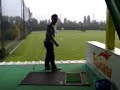 timo golft...nog steeds:p