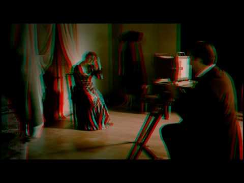 Image de prévisualisation YouTube