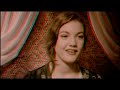 Reminiscence 3D | Stereoscopic Short film