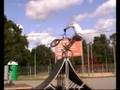 Neu BMX