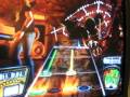 videos de Guitar Hero Custom: The Rising Fighting Spirit (Naruto OST) - Chart by Revelus