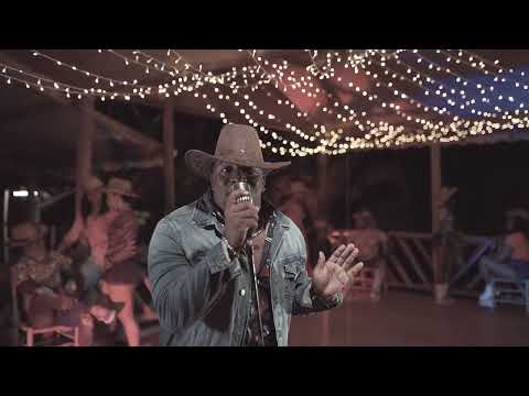 Teddyson John, Soca - Groovy 2022