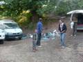 videos de DEVOTI LIDO SOGNO 2 PARTE 2008
