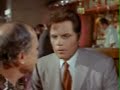 The Man and the Jack Lord Fan Club