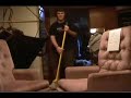 RE: Fancy Sitting Chair