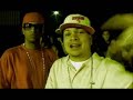 JOWELL Y RANDY - ESE AMOR JOWELL Y RANDY - ESE AMOR