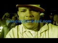 JOWELL Y RANDY - ESE AMOR