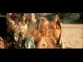 JOWELL Y RANDY - ESE AMOR