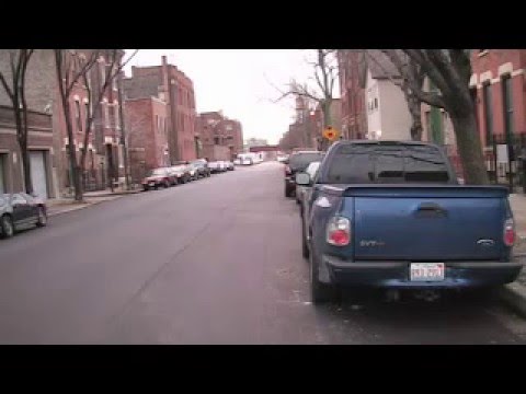 chicago car show chicago car show