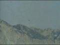 Catalina Island 1966 UFO