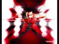 jeff hardy no more words by enderafteR