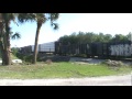 Click here to watch this video SGLR in Arcadia,FL on 5/22/12