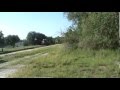SGLR in Arcadia,FL on 5/22/12